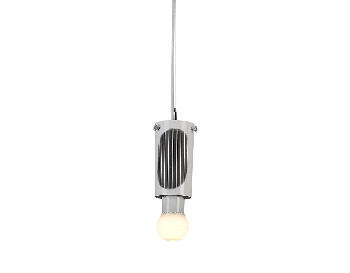 patera pendant lamp