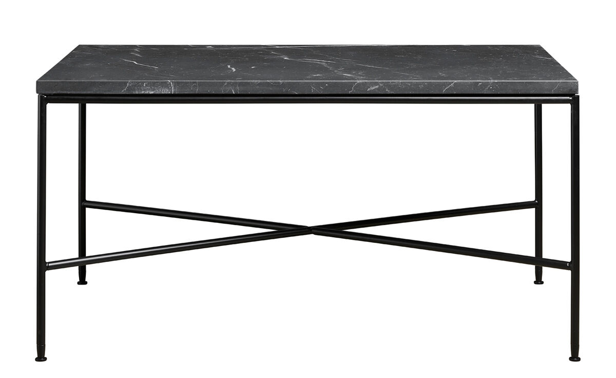 paul mccobb planner rectangular coffee table mc310