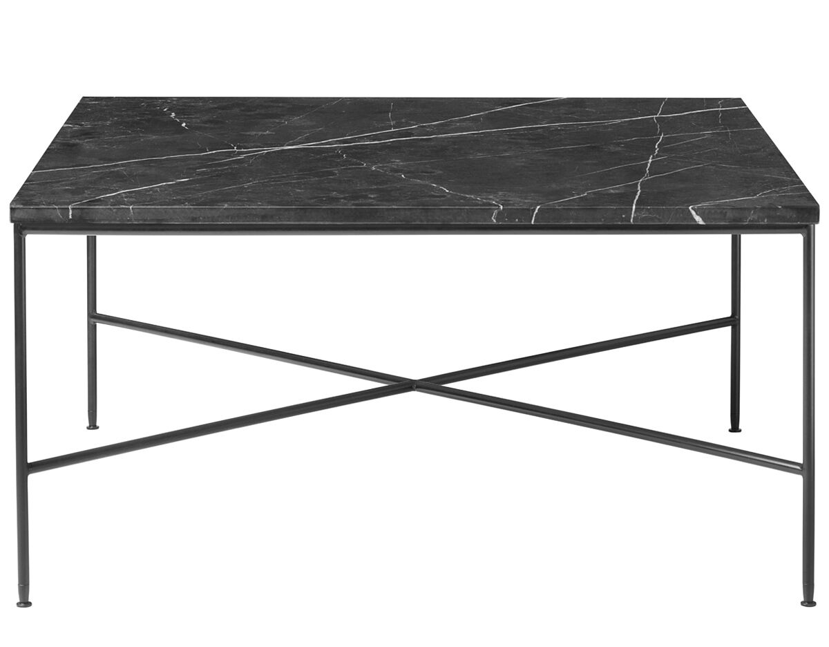 paul mccobb planner square coffee table mc320