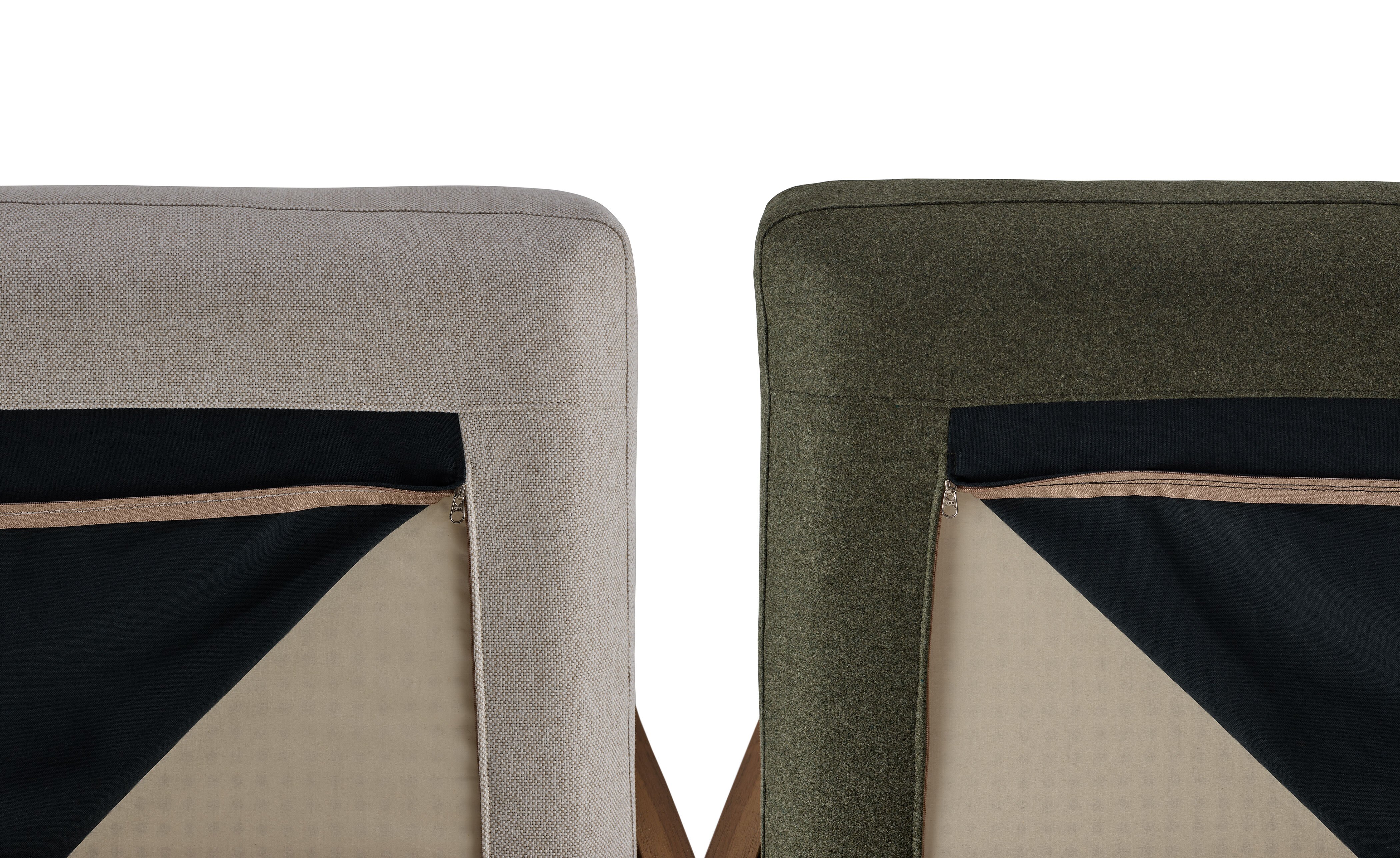 Pawson Drift Sofa 80 inch