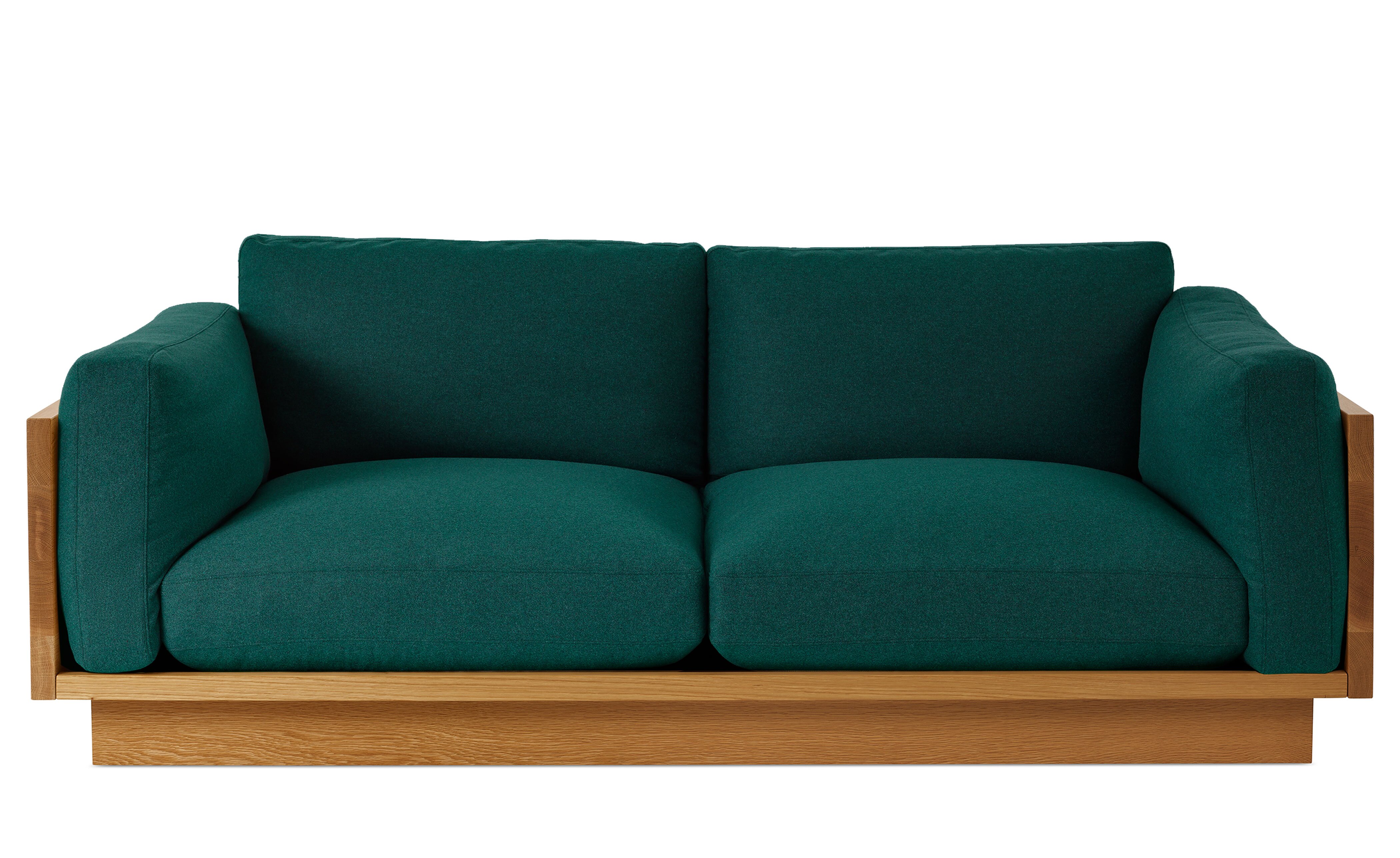 Pawson Drift Sofa 80 inch