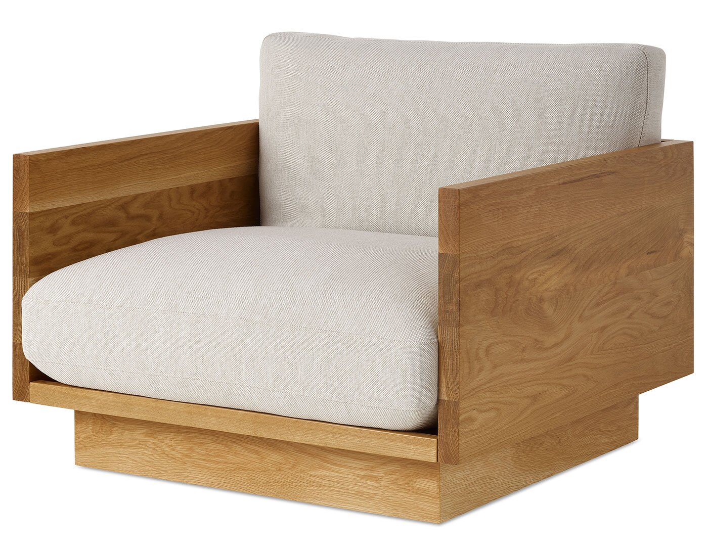 Pawson Drift Lounge