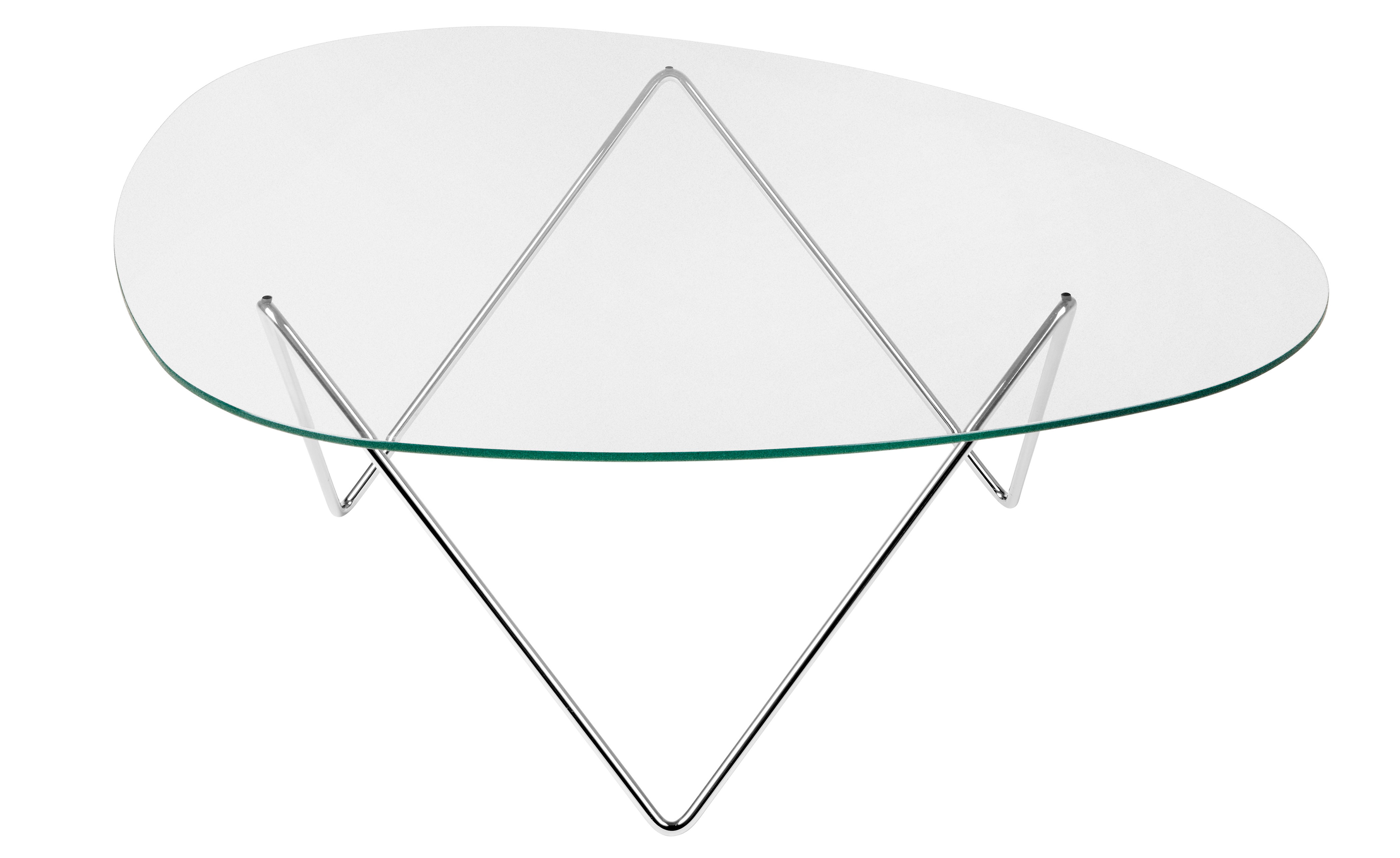 pedrera coffee table