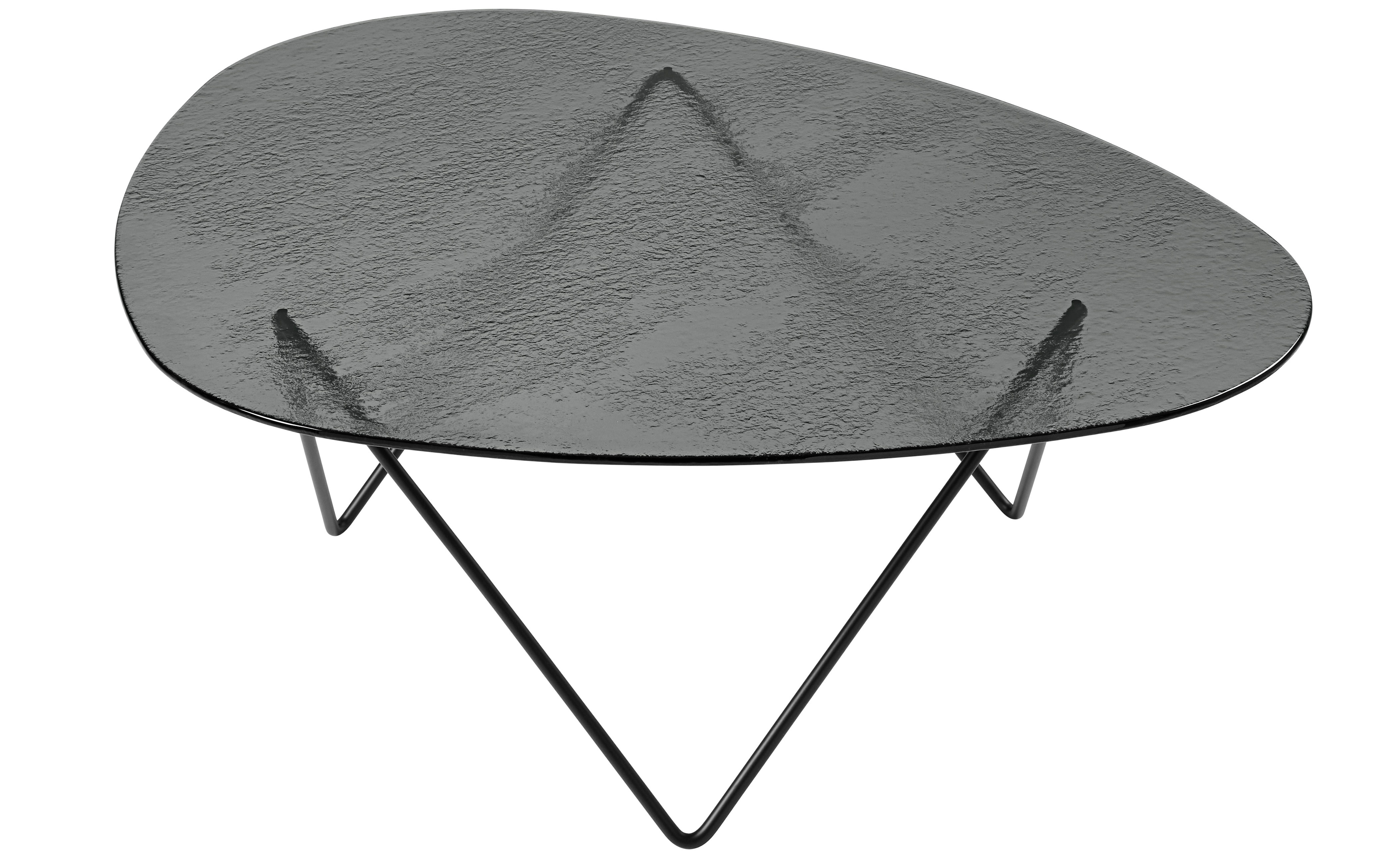 pedrera coffee table