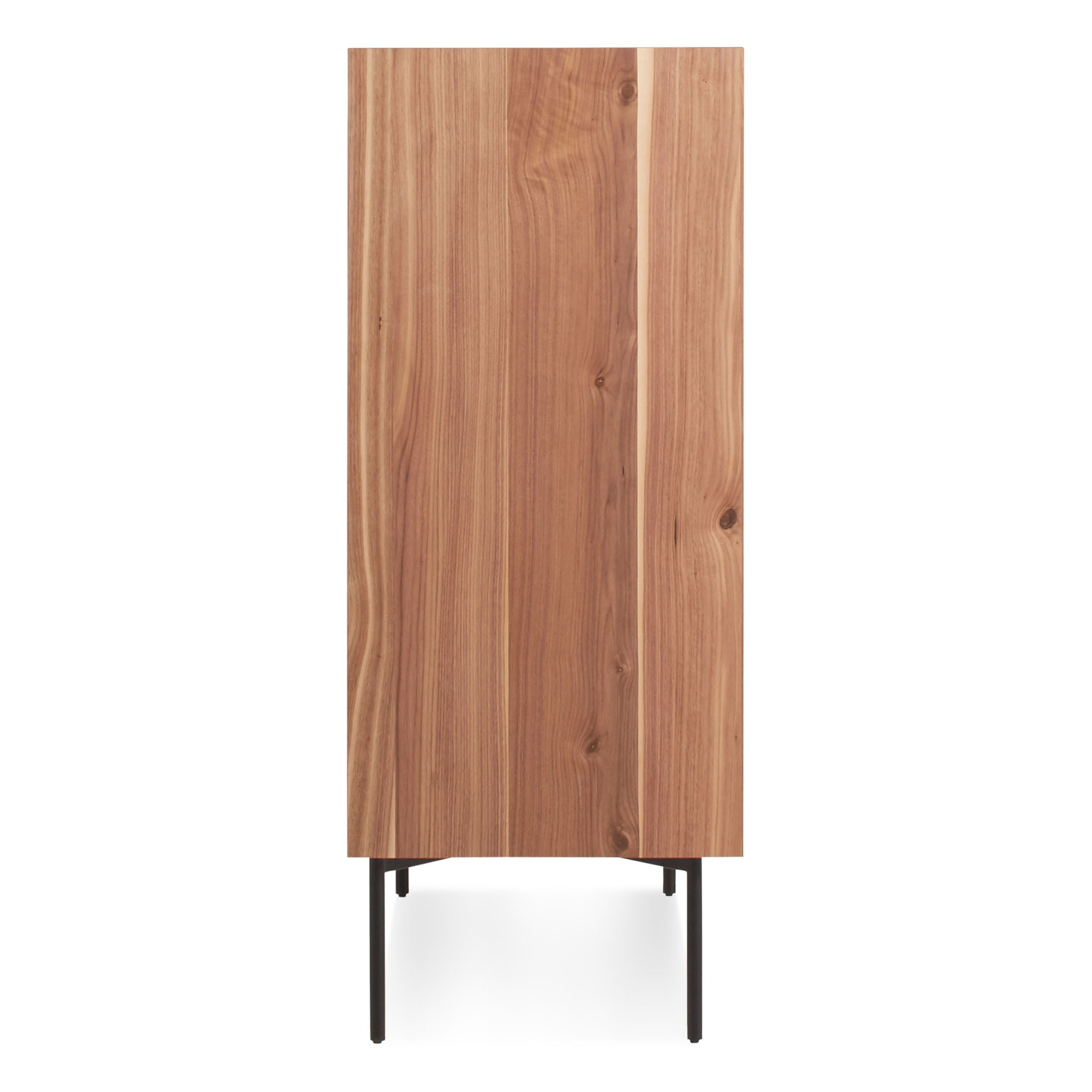 peek 4 drawer dresser