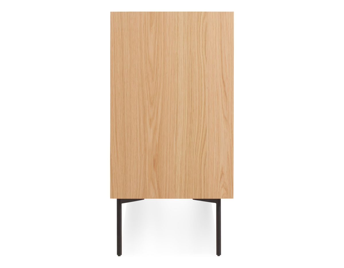 peek 6 drawer dresser