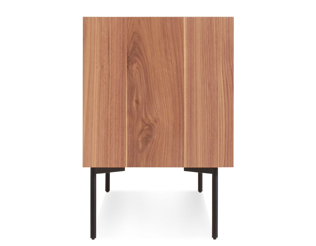 peek small media stand