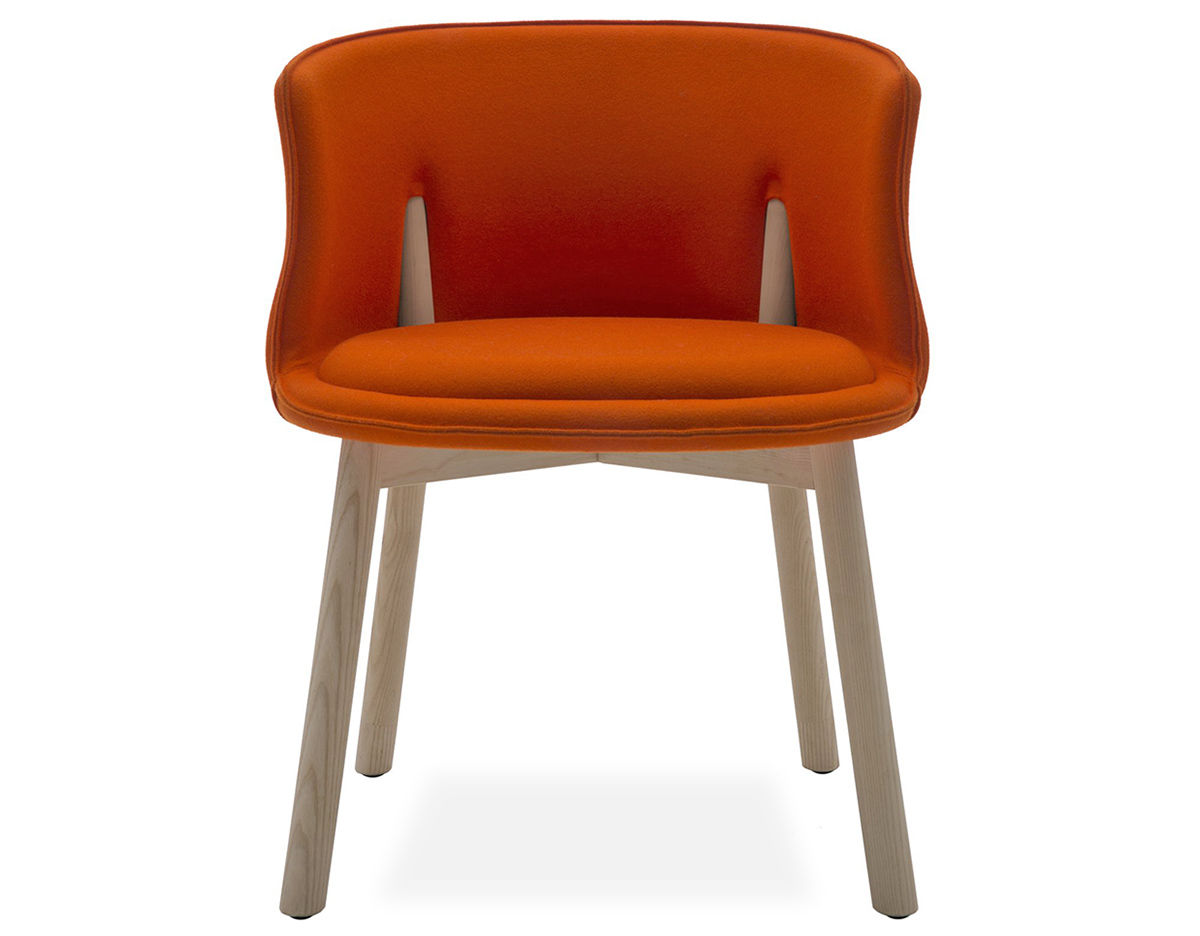 peg chair