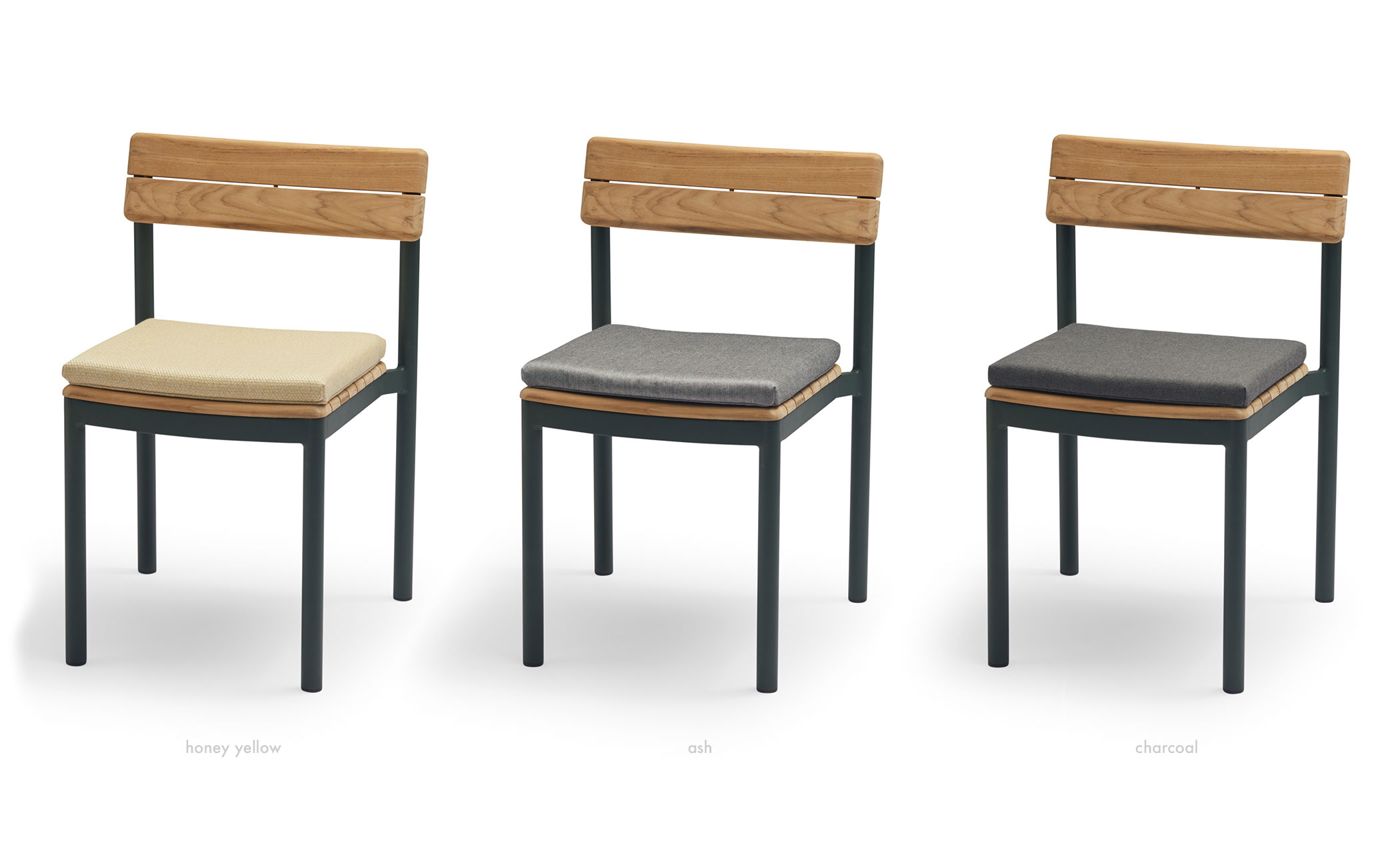 Skagerak Pelagus Side Chair