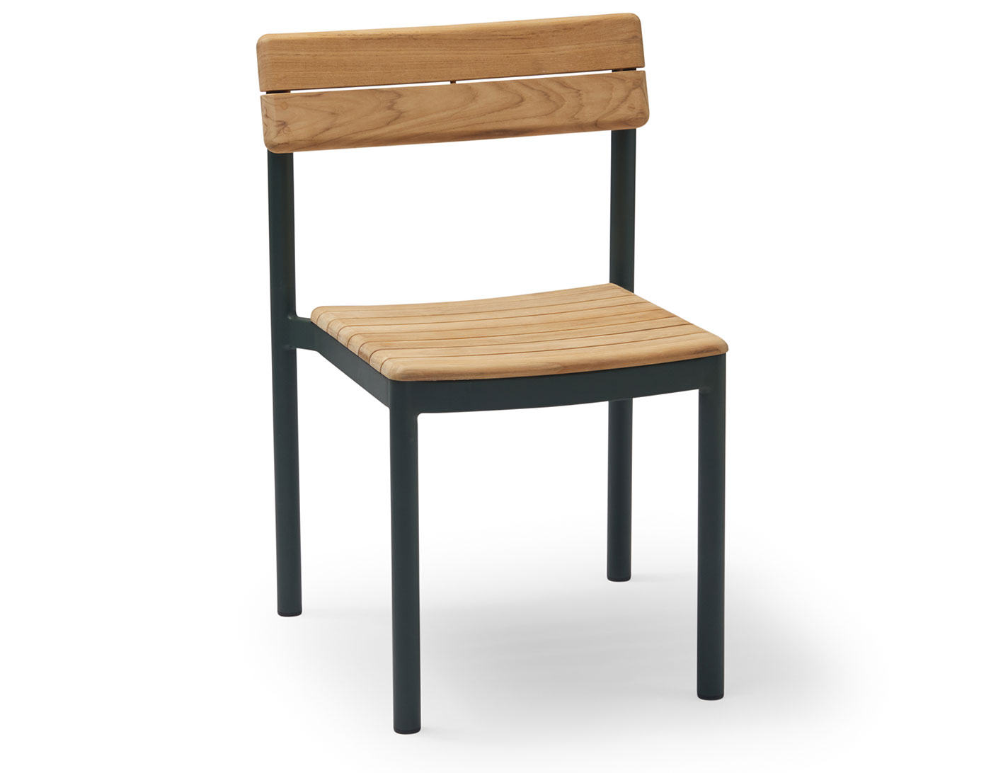 Skagerak Pelagus Side Chair