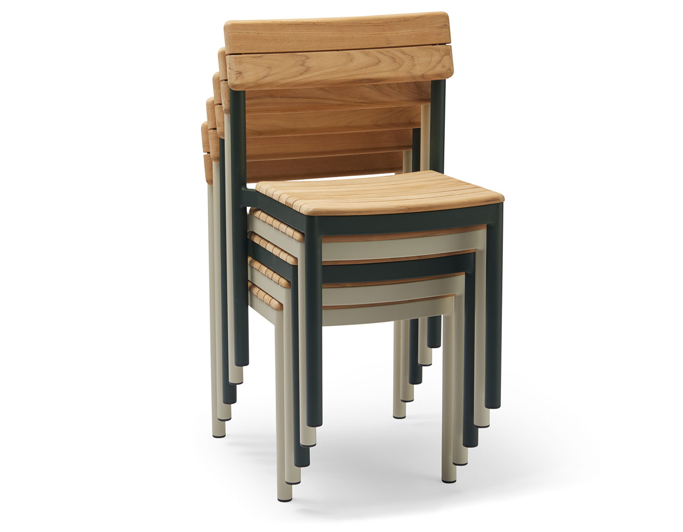 Skagerak Pelagus Side Chair