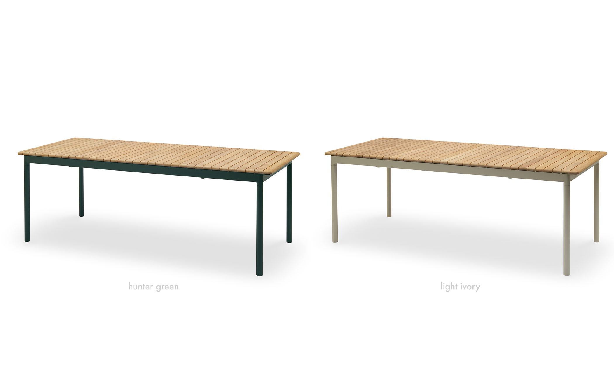 Skagerak Pelagus Table