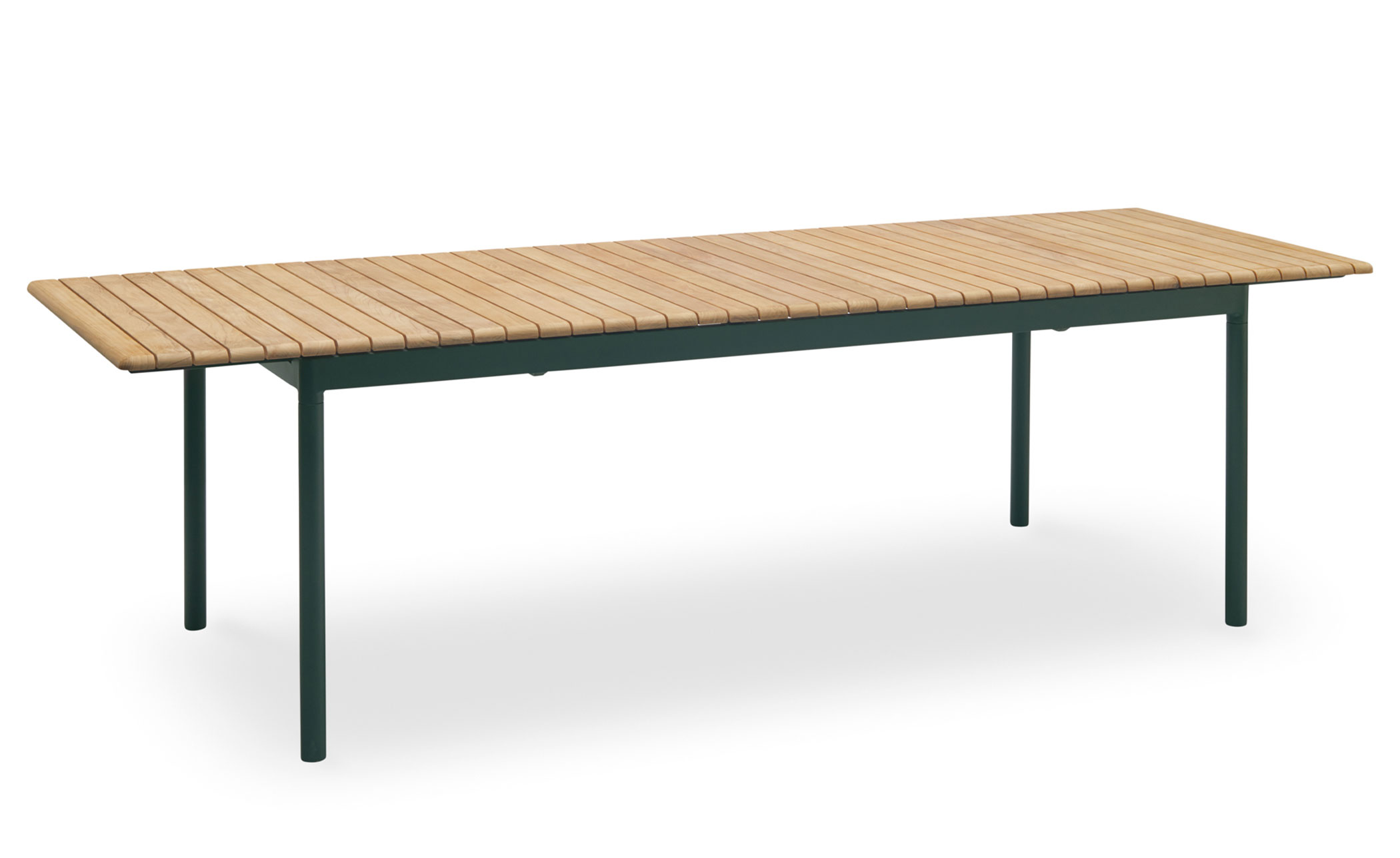 Skagerak Pelagus Table