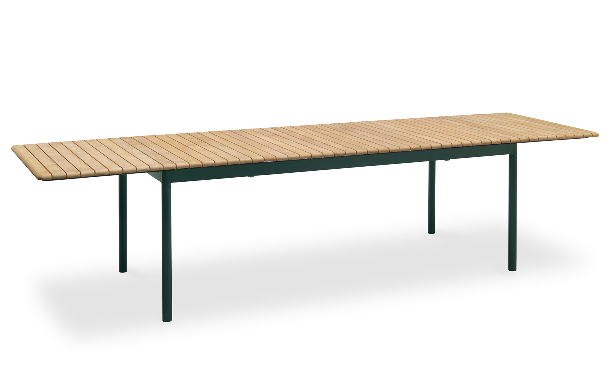 Skagerak Pelagus Table