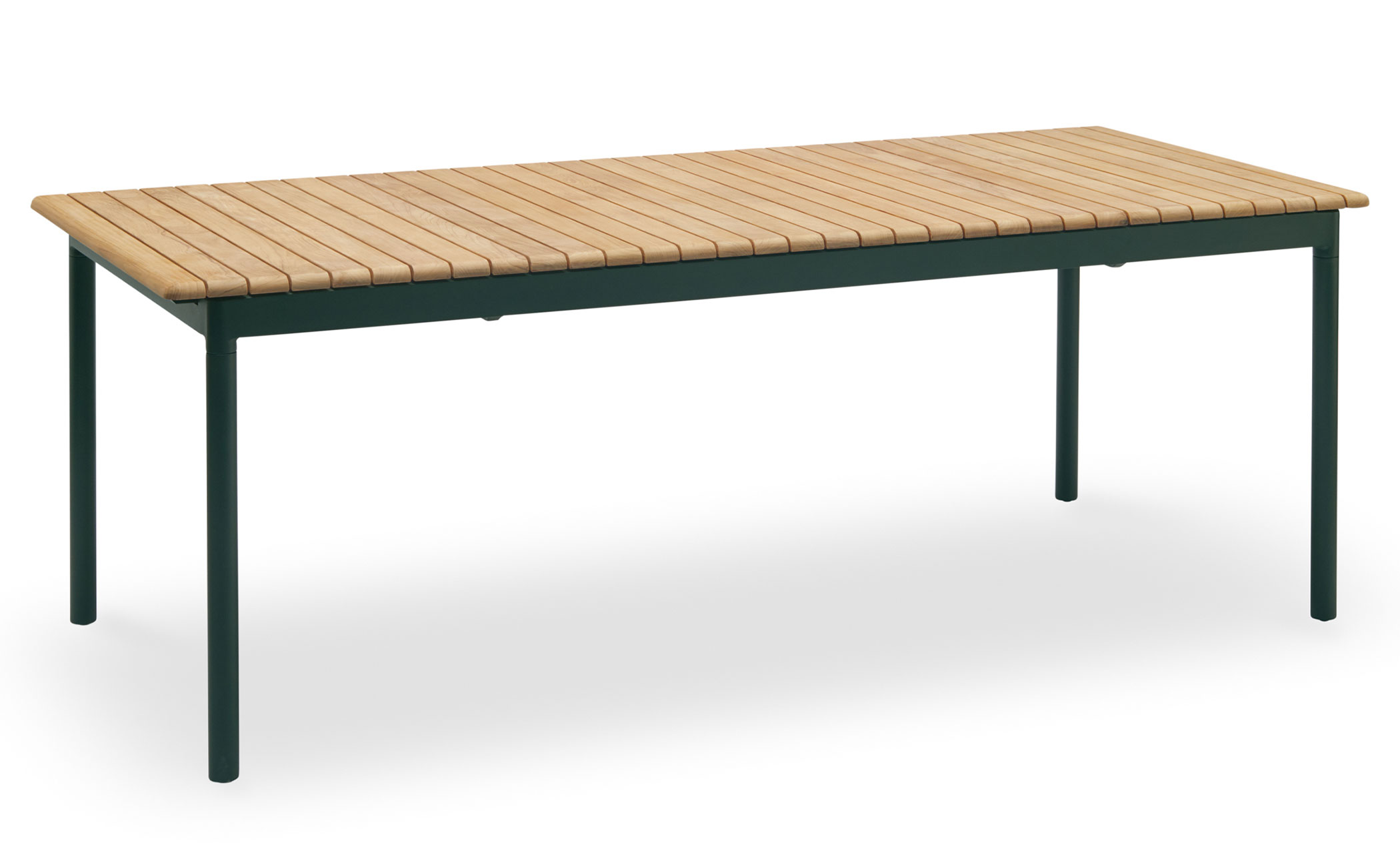Skagerak Pelagus Table