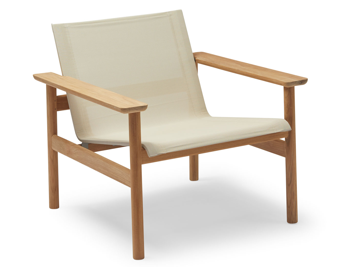 Skagerak Pelagus Lounge Chair