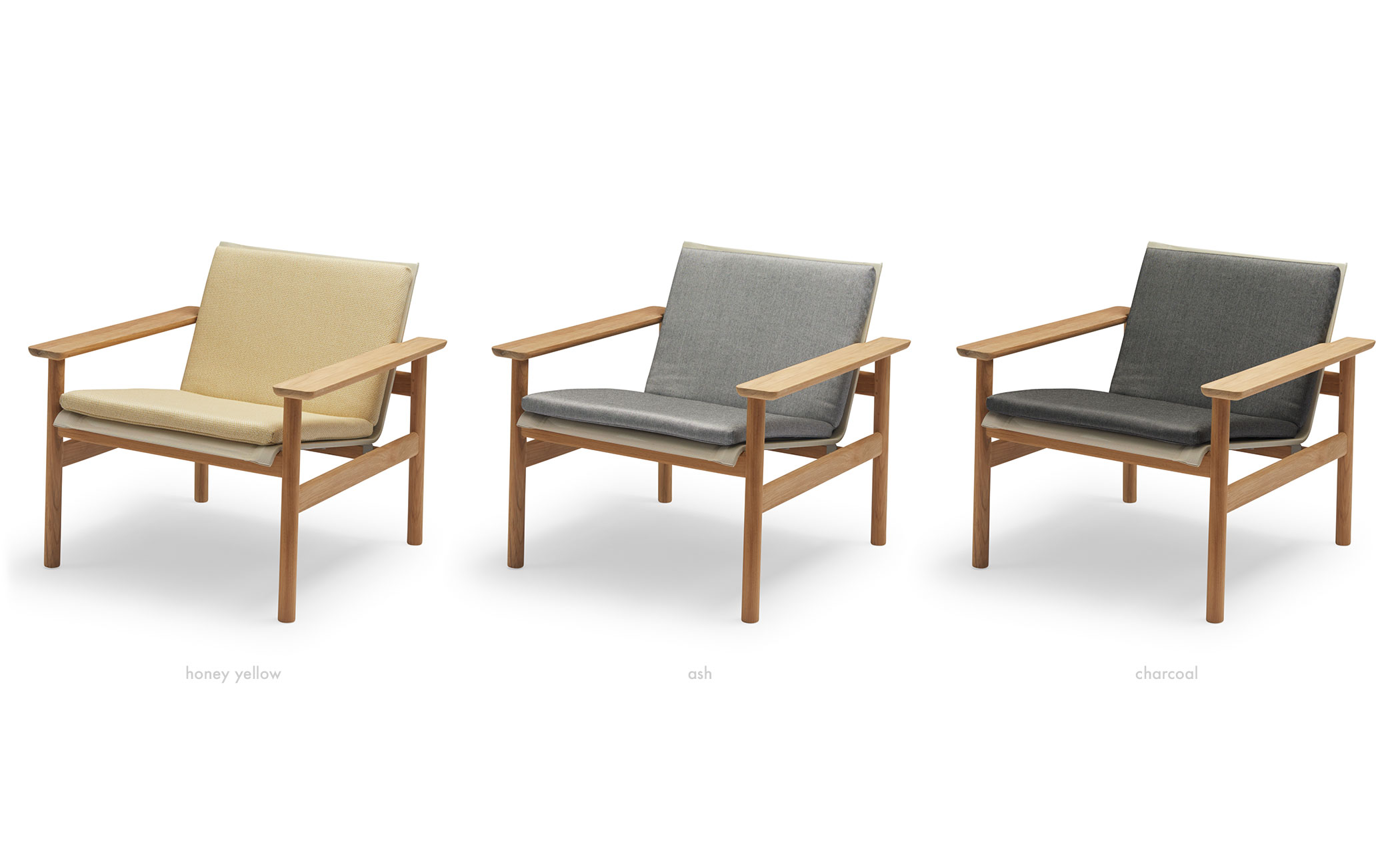Skagerak Pelagus Lounge Chair
