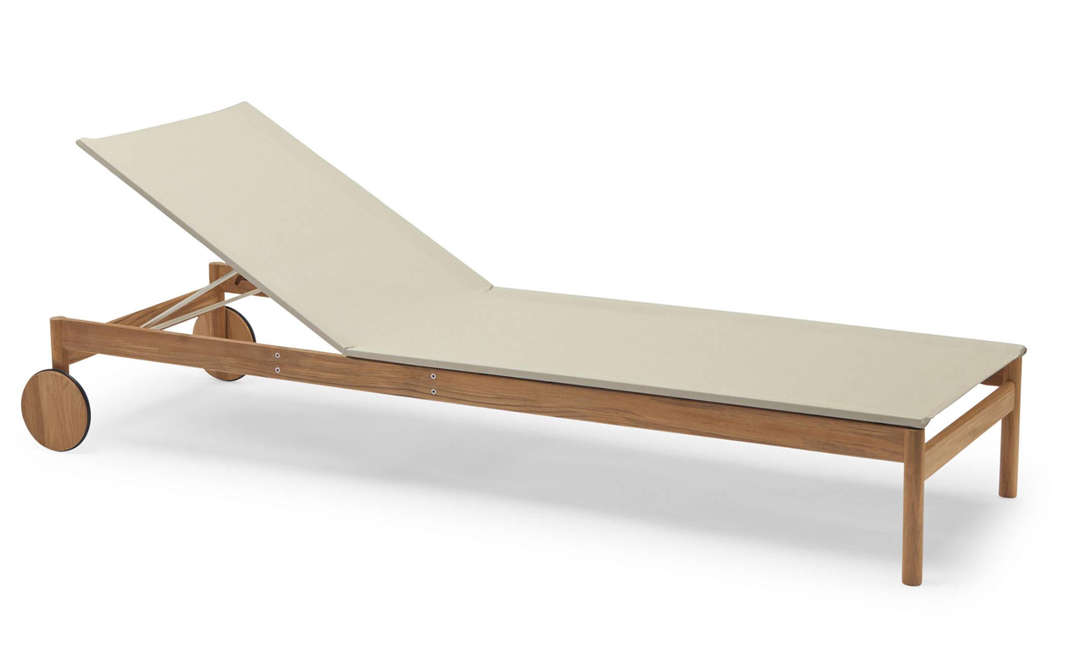 Skagerak Pelagus Sunbed