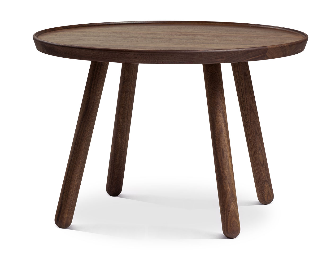 Pelican Table