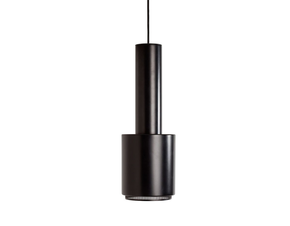pendant lamp a110