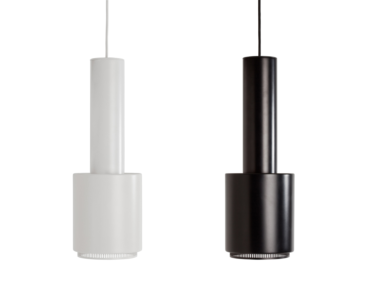 pendant lamp a110