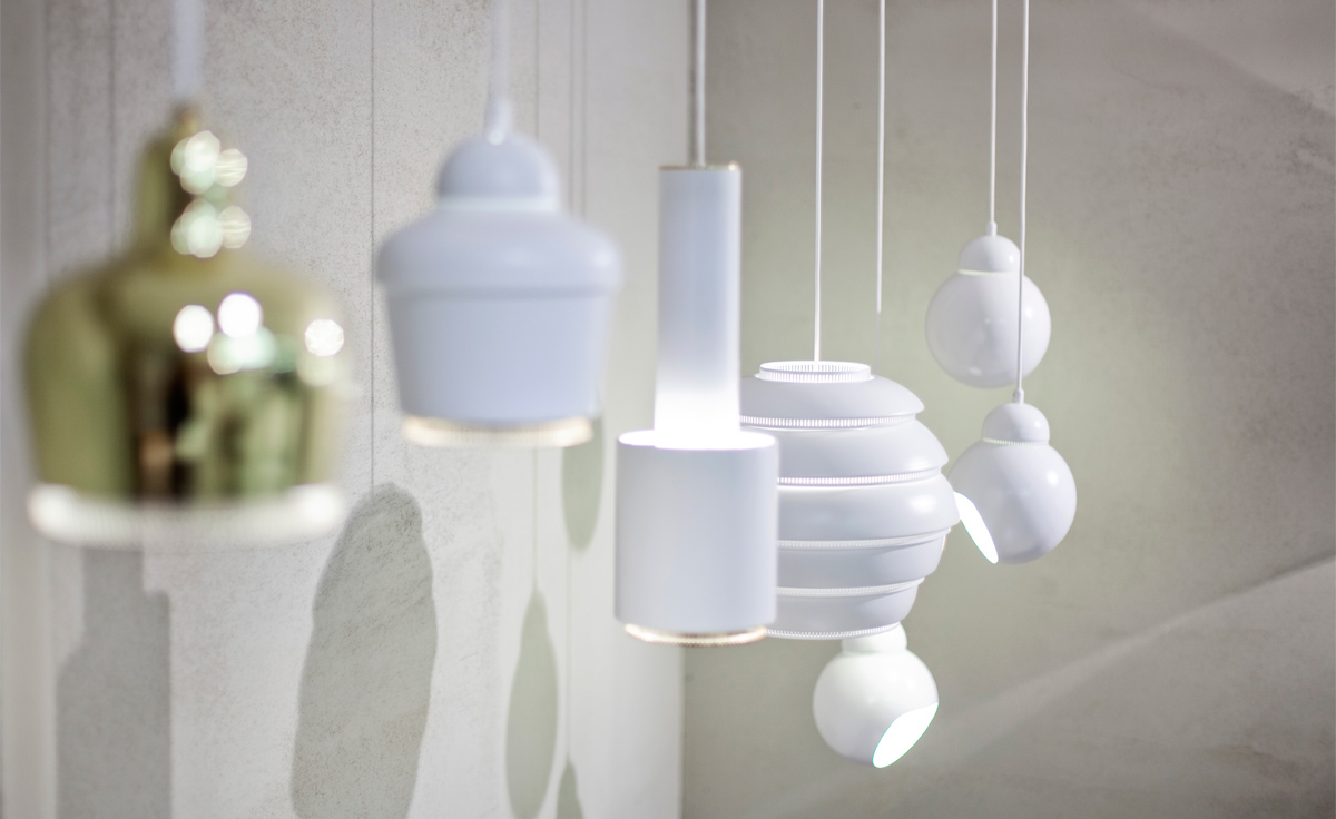 pendant lamp a110