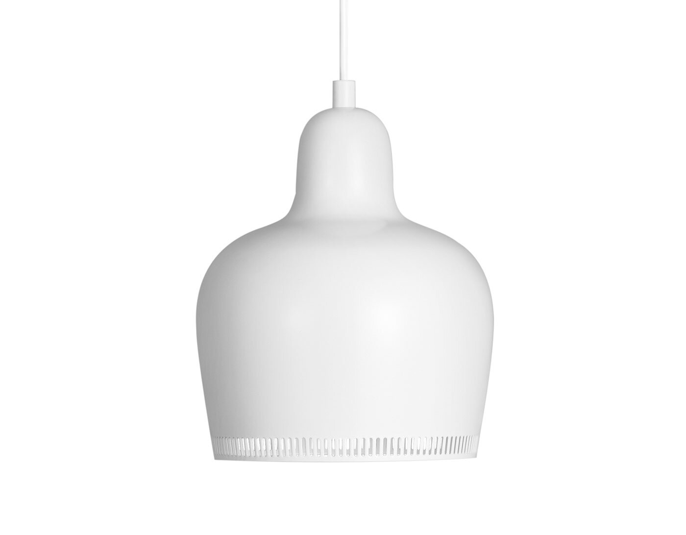 golden bell pendant lamp a330s