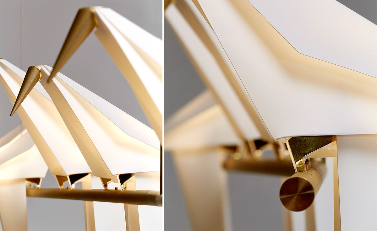 perch light branch