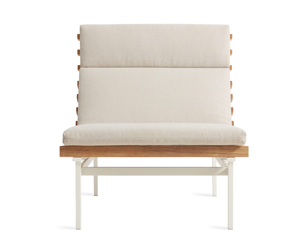 perch outdoor lounge chair
