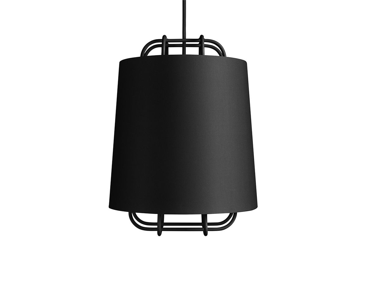 perimeter small pendant light