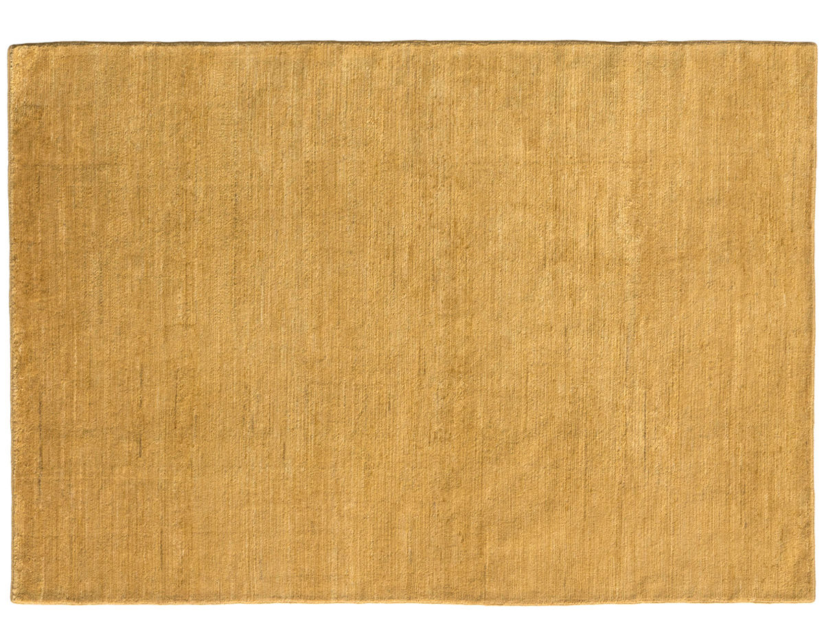 persian colors rug