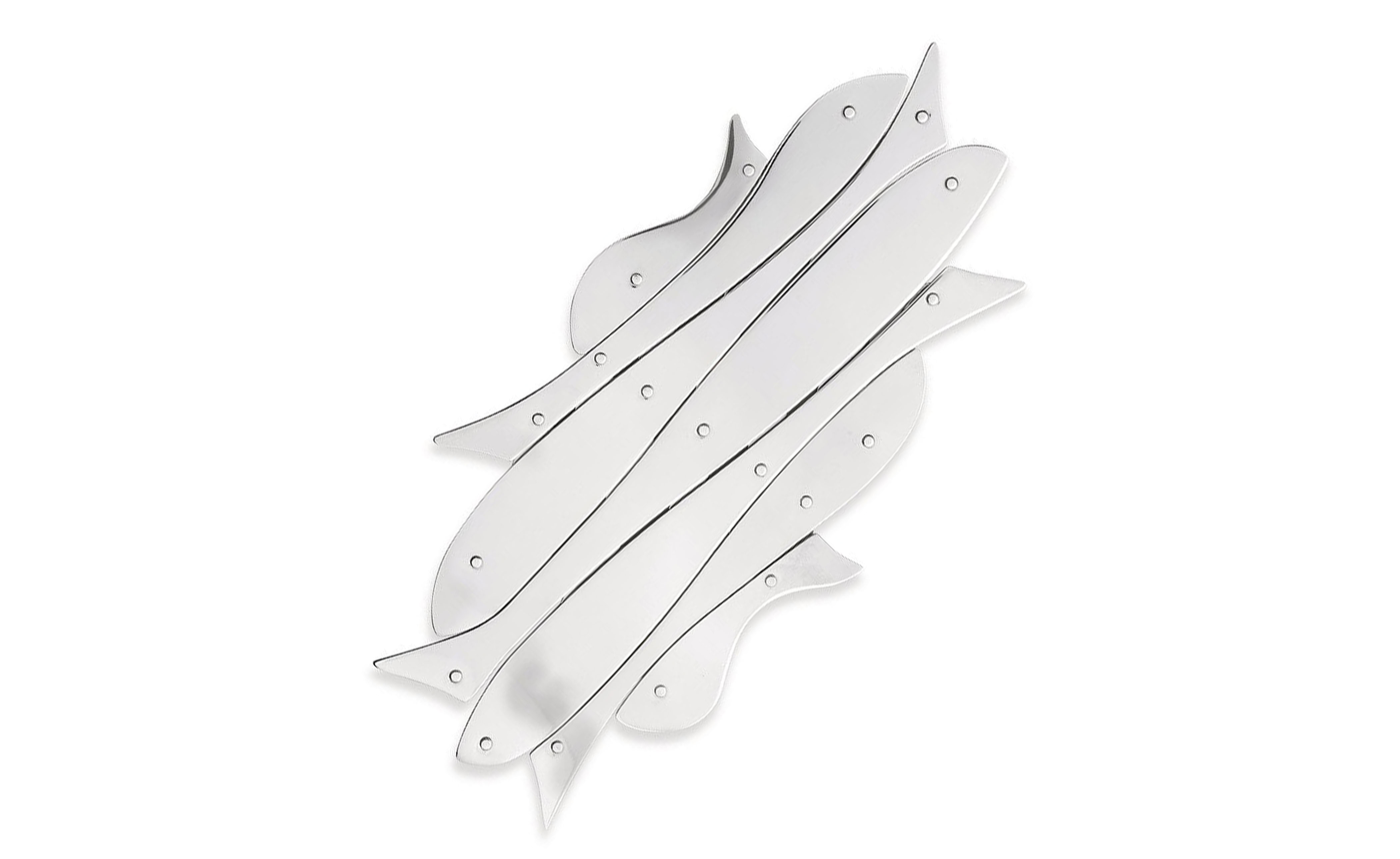 pescher expandable trivet