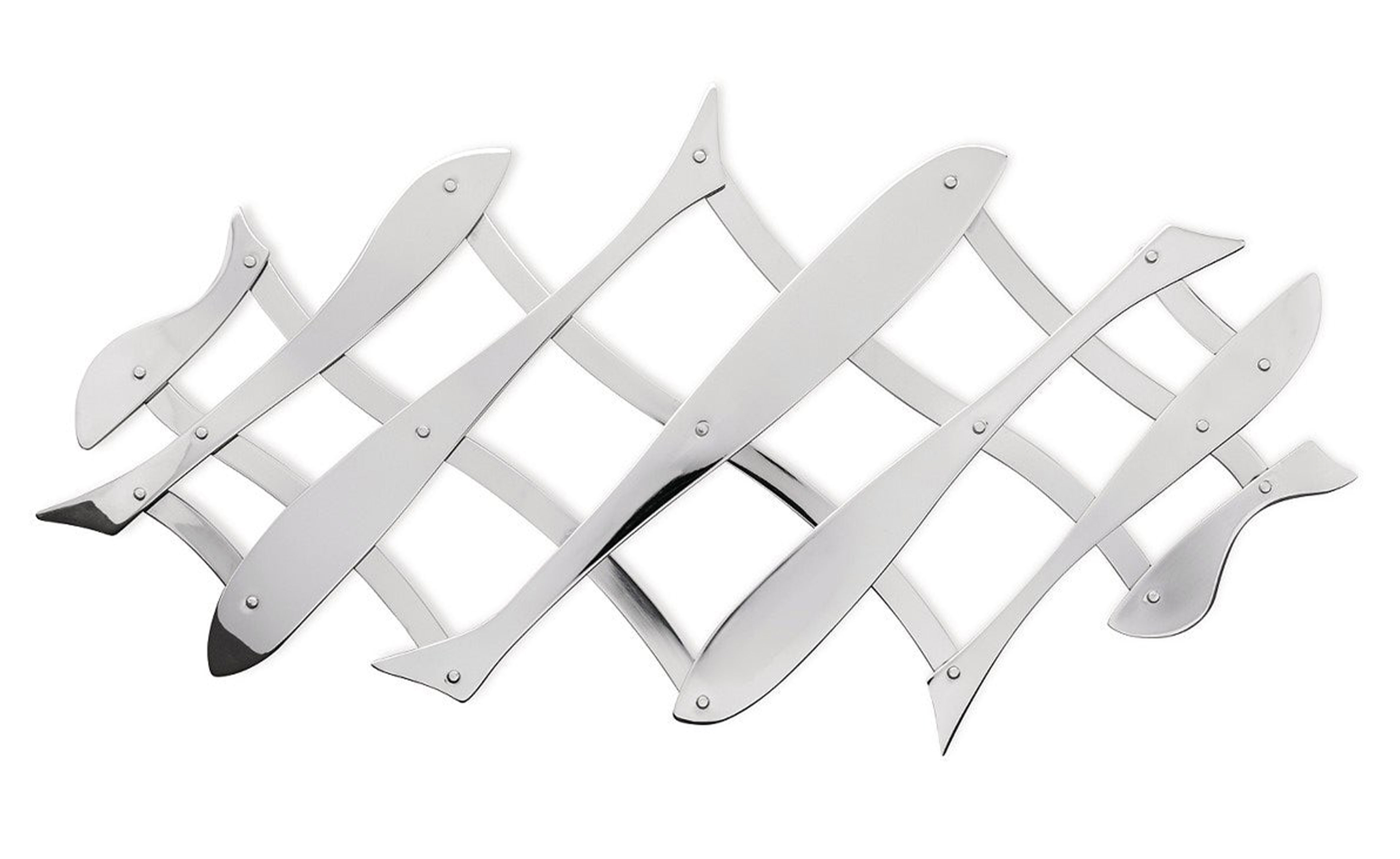 pescher expandable trivet