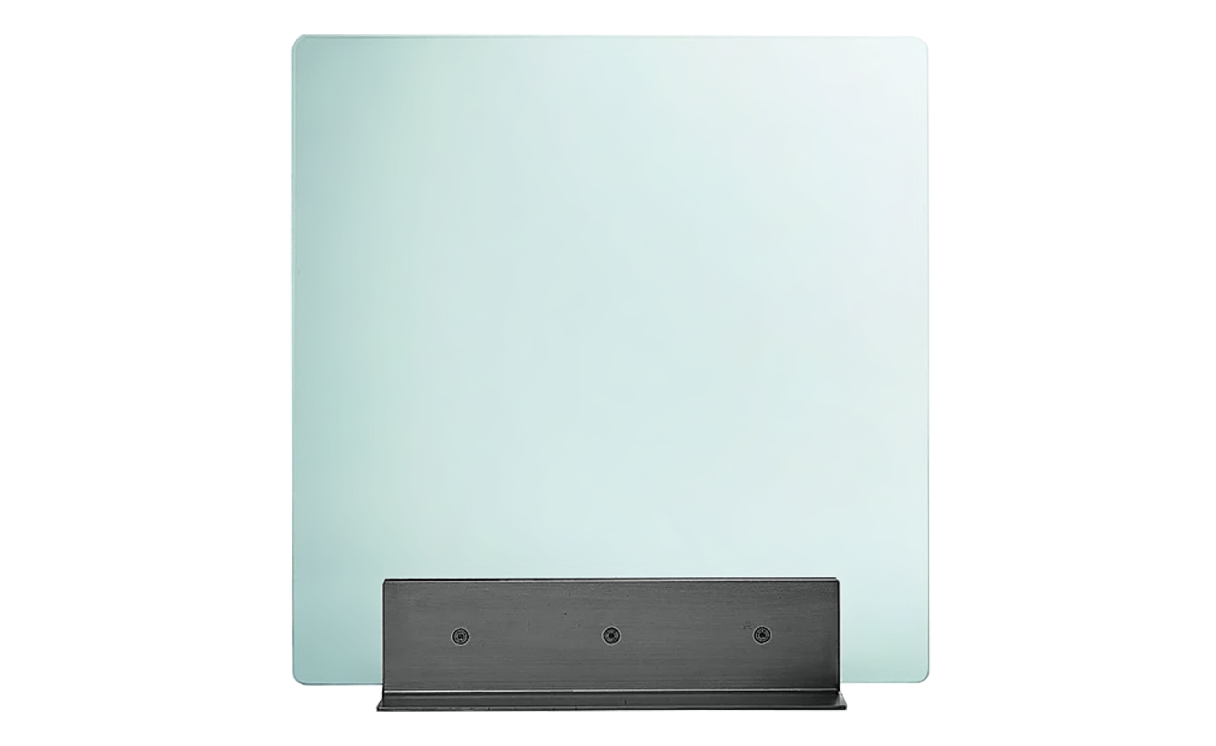 peter maly fireplace screen
