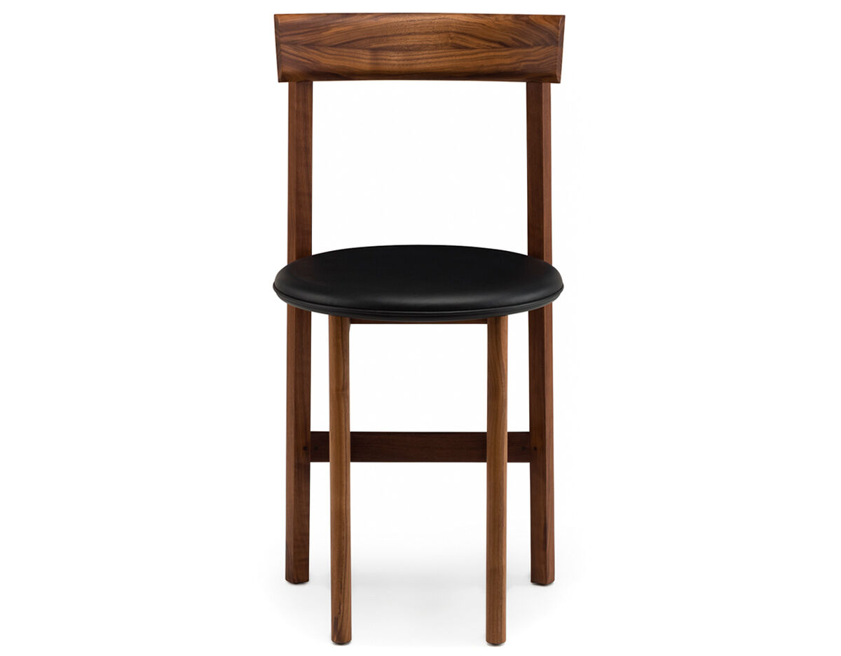 petit four leg chair 798