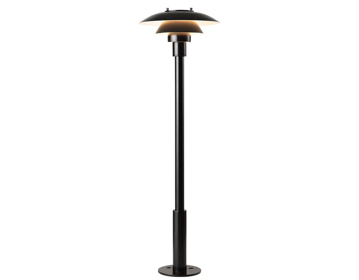 ph 3-2.5 bollard