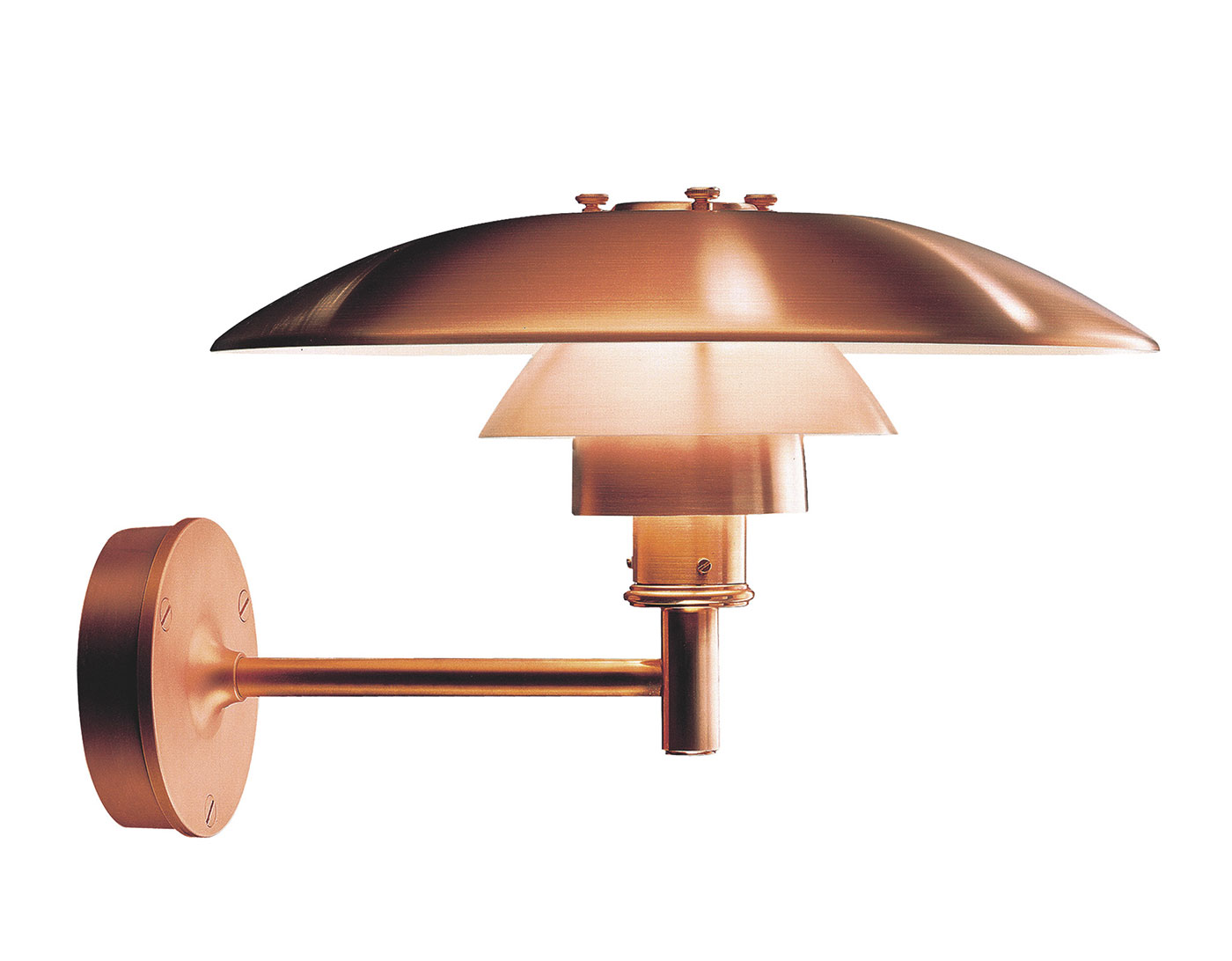 PH Wall Lamp
