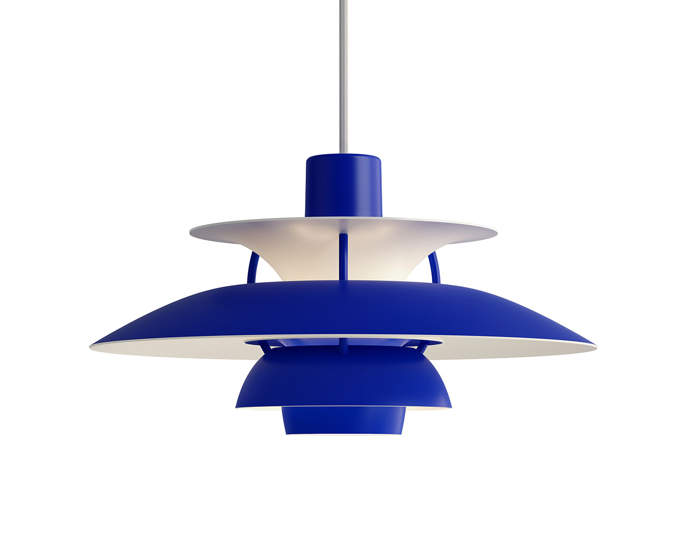 ph5 mini pendant lamp
