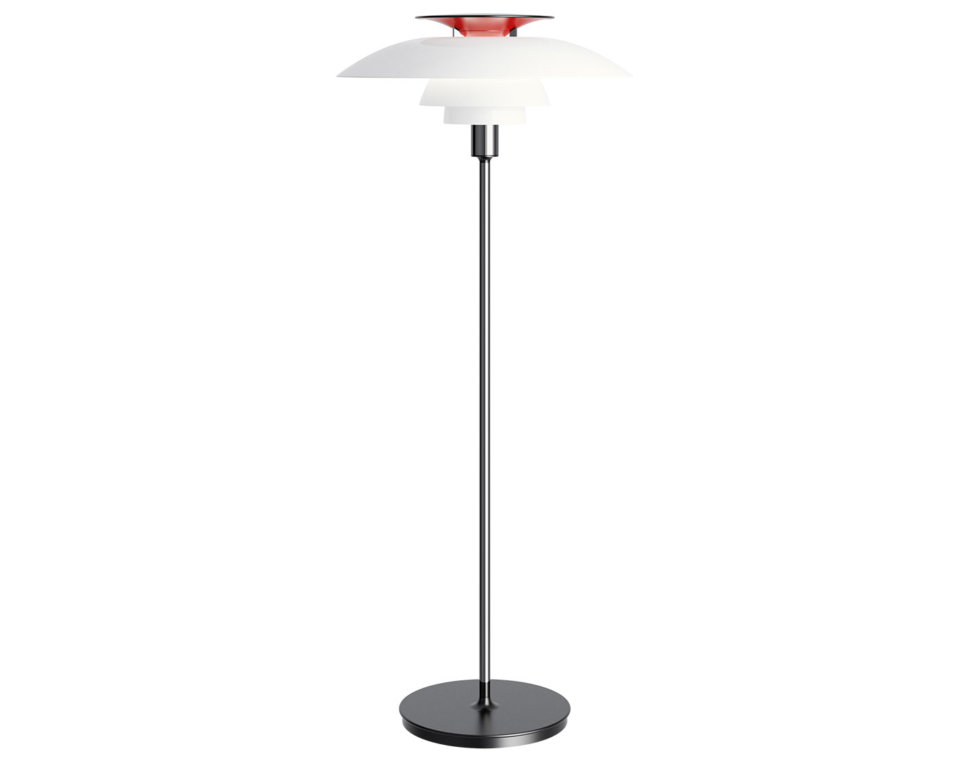 PH 80 Floor Lamp