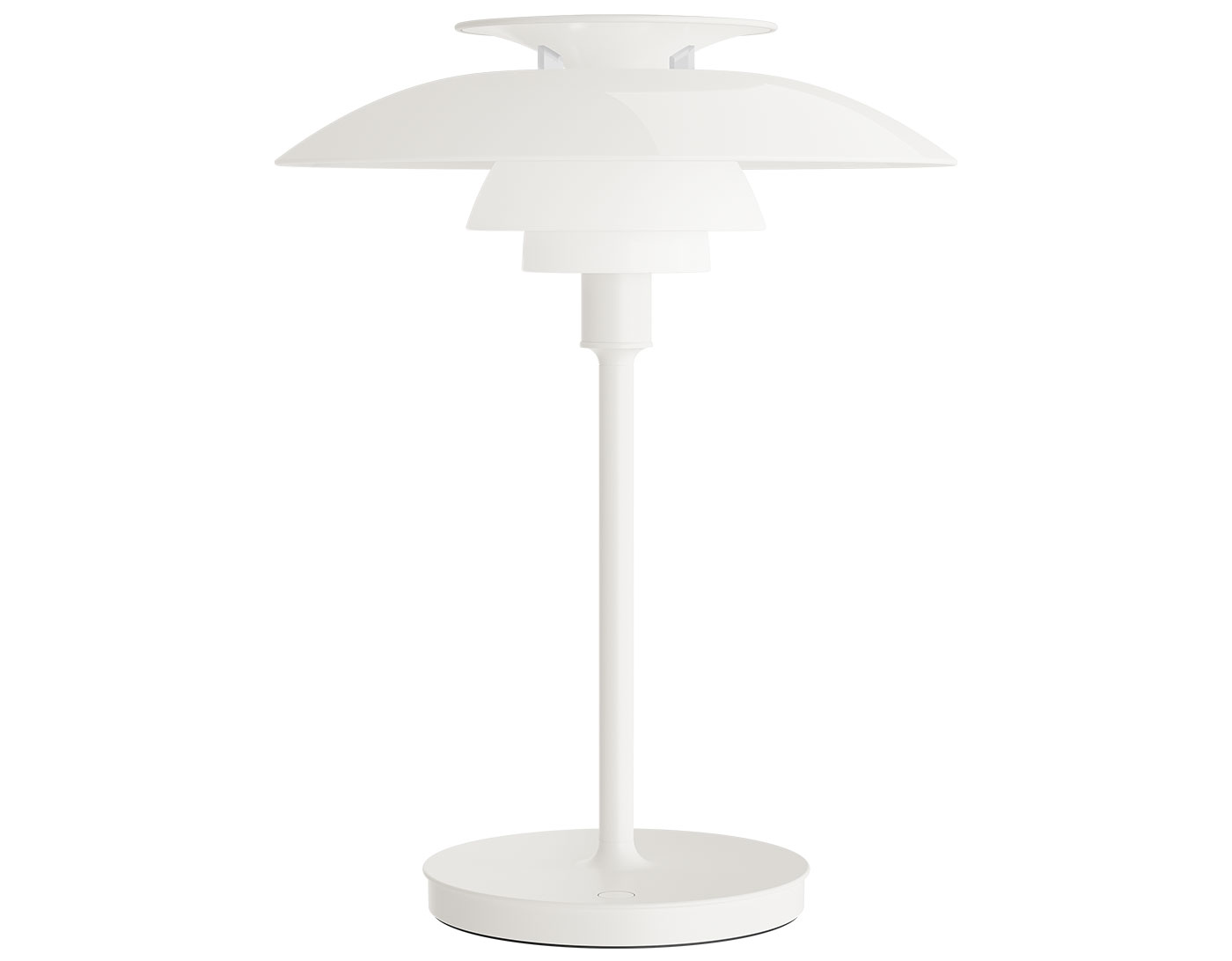 PH 80 Portable Lamp