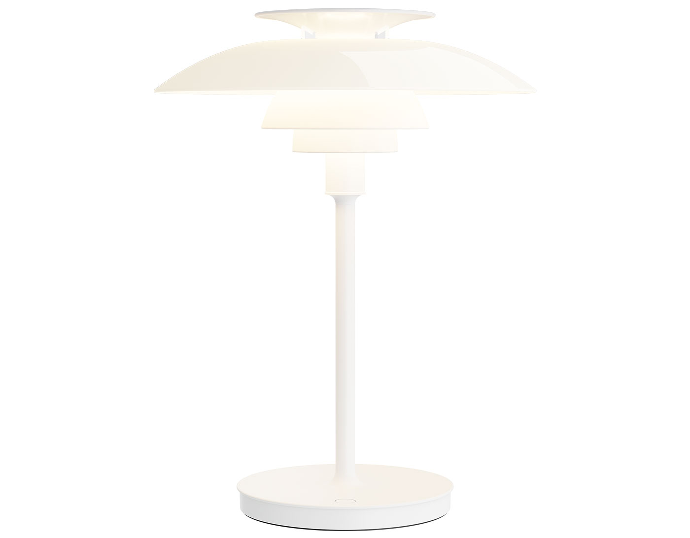 PH 80 Portable Lamp