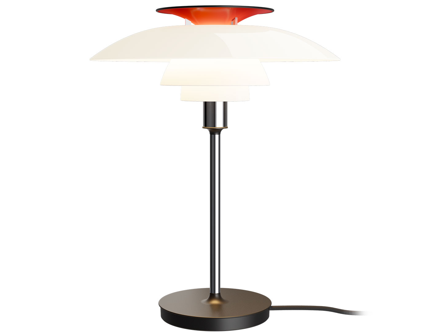 PH 80 Table Lamp