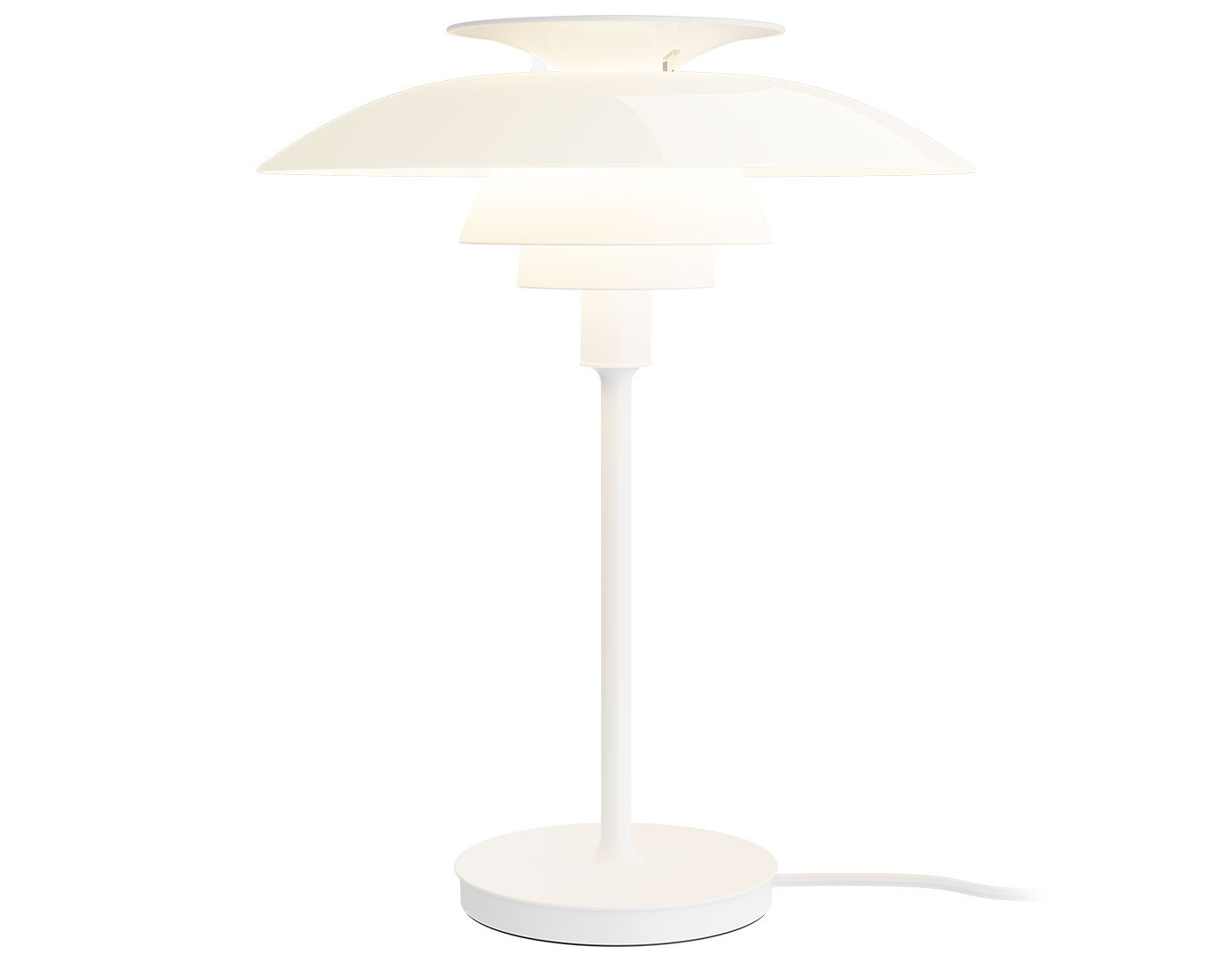 PH 80 Table Lamp