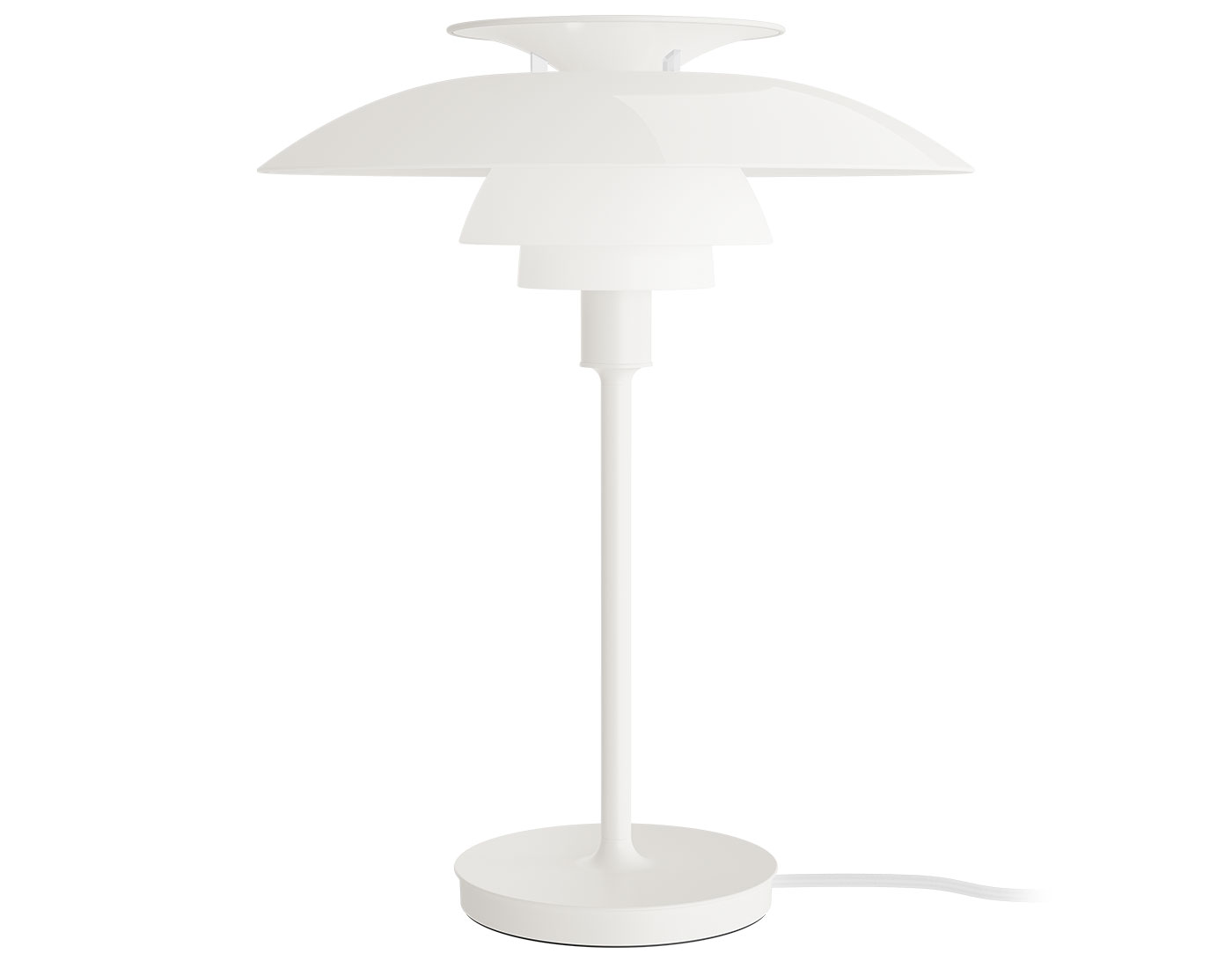 PH 80 Table Lamp