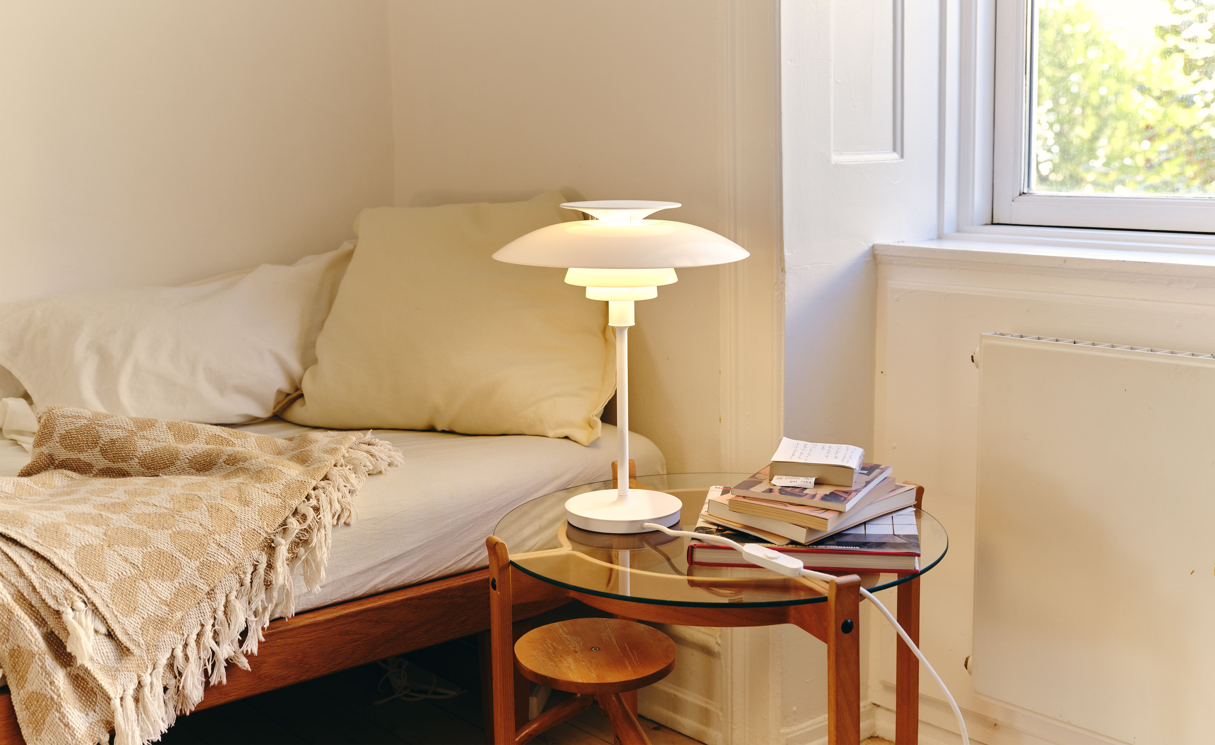 PH 80 Table Lamp