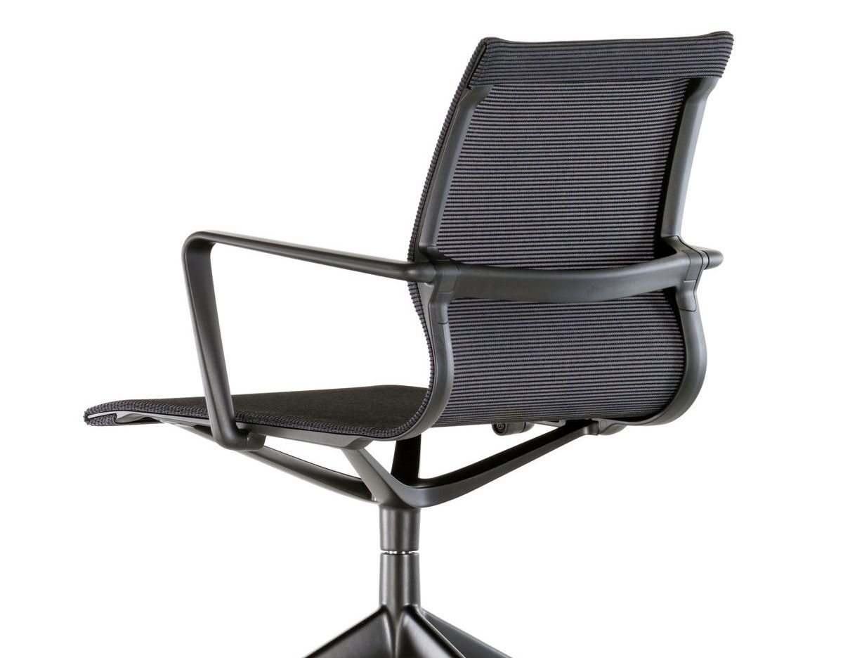 physix conference chair
