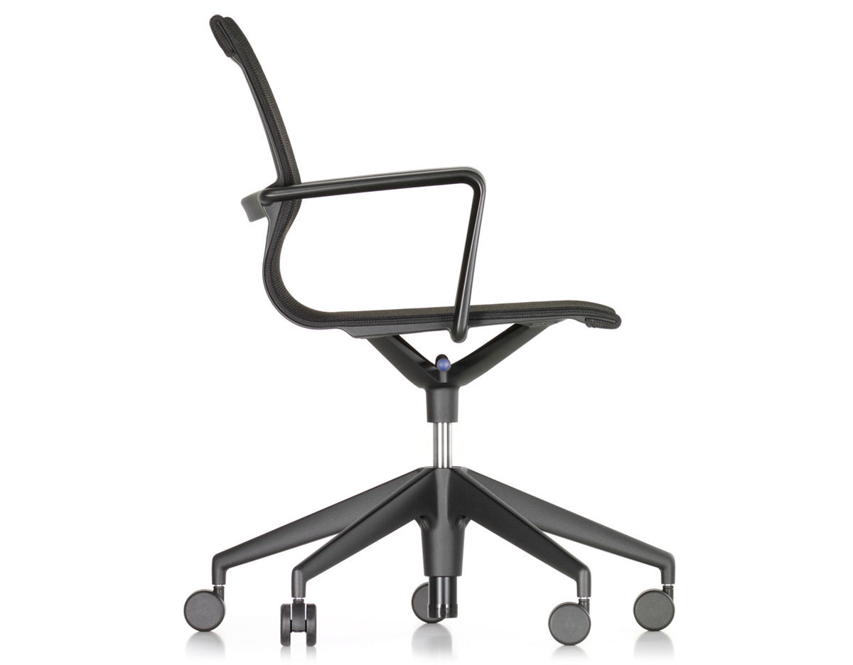 physix studio chair