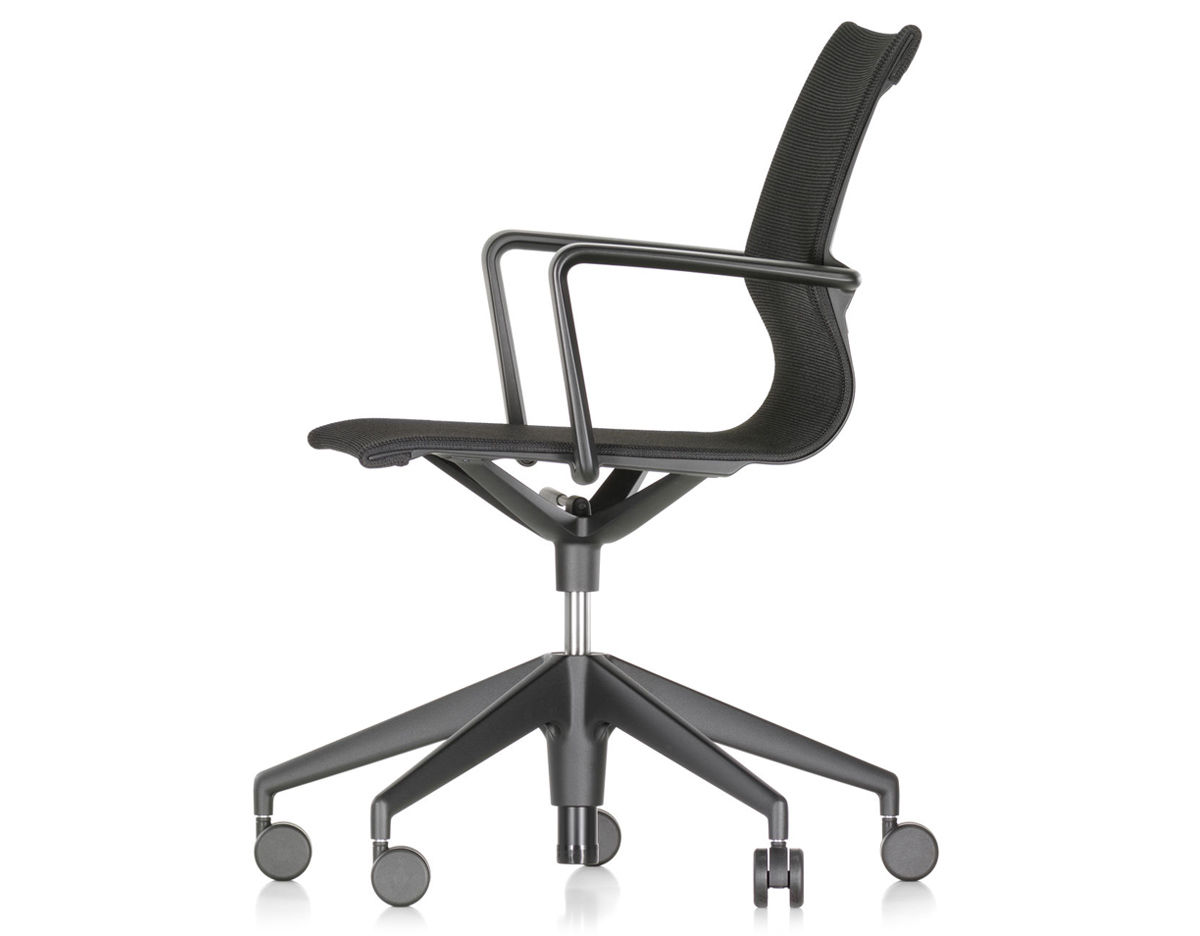 physix studio chair