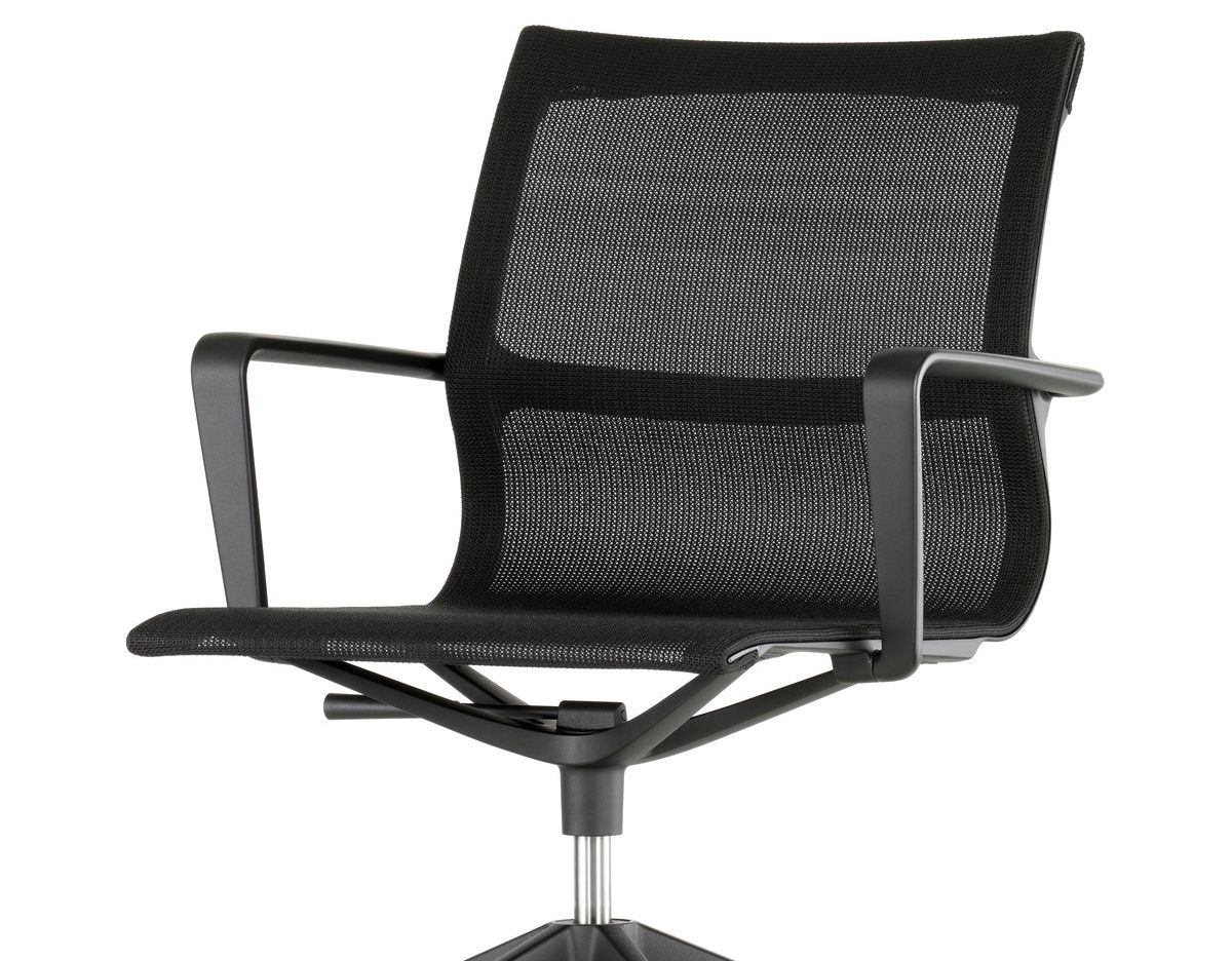 physix studio chair