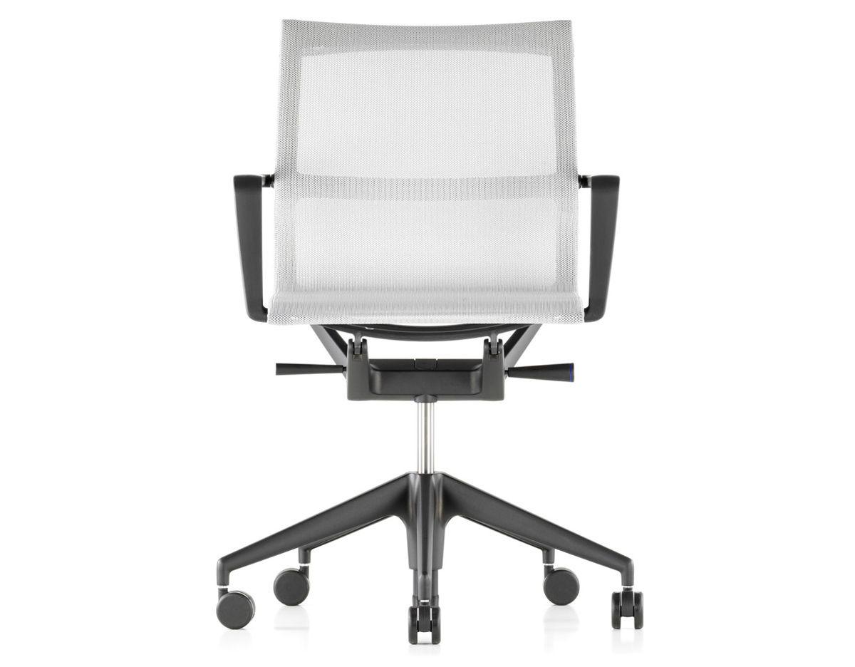 physix task chair
